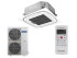 MRK-48UHA2N/MRK-48HA2NE-W в Сыктывкаре