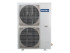 MRK-48UHA2N/MRK-48HA2NE-W в Сыктывкаре