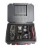 Мультиметр CEM DT-9889 в Сыктывкаре