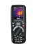 Мультиметр CEM DT-9889 в Сыктывкаре