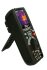 Мультиметр CEM DT-9889 в Сыктывкаре