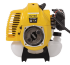 Триммер бензиновый HUTER GGT-1900T в Сыктывкаре