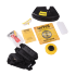 Триммер бензиновый HUTER GGT-1900T в Сыктывкаре