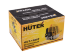 Триммер бензиновый HUTER GGT-1900T в Сыктывкаре