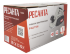 Рубанок электрический Ресанта Р-82/1100 в Сыктывкаре