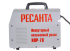 Инвентор для плазменной резки Ресанта ИПР-70 в Сыктывкаре