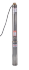 Скважинный насос Ресанта НС 50/60 (d.75 mm, кабель 35 м) в Сыктывкаре