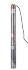 Скважинный насос Ресанта НС 50/60 (d.75 mm, кабель 35 м) в Сыктывкаре