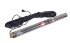 Скважинный насос Ресанта НС 50/60 (d.75 mm, кабель 35 м) в Сыктывкаре