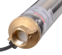 Скважинный насос Ресанта НС 50/60 (d.75 mm, кабель 35 м) в Сыктывкаре