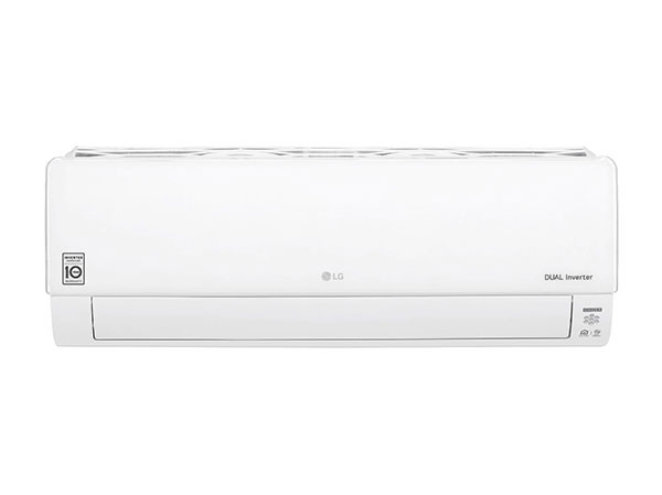 DC24RH.NSKR / DC24RH.U24R в Сыктывкаре