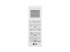 DC24RH.NSKR / DC24RH.U24R в Сыктывкаре