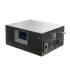 DF-800T1/L в Сыктывкаре