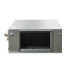 DF-800T1/L в Сыктывкаре
