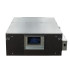 DF-800T1/L в Сыктывкаре