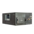 DF-800T1/L в Сыктывкаре