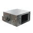 DF-800T1/L в Сыктывкаре