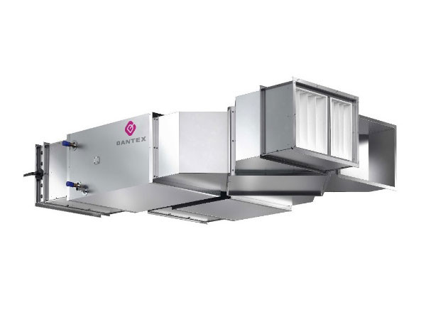 DV-M04000 в Сыктывкаре