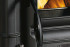 La Nordica Giulietta X 4.0 (черный антрацит) в Сыктывкаре
