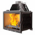 KAWMET W17 Dekor 16кВт в Сыктывкаре