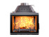 KAWMET W17 Dekor 16кВт в Сыктывкаре