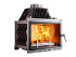 KAWMET W17 Dekor 16кВт в Сыктывкаре