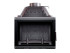 KAWMET W17 Dekor 16кВт в Сыктывкаре