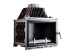 KAWMET W17 Dekor 16кВт в Сыктывкаре