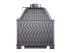 KAWMET W17 Dekor 16кВт в Сыктывкаре