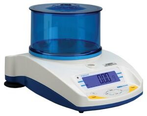Весы Adam HCB-3001 в Сыктывкаре