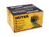 Триммер бензиновый HUTER GGT-2500T в Сыктывкаре