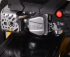 Газонокосилка лесочная GLM-5.0 L в Сыктывкаре