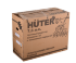 Сельскохозяйственная машина Huter МК-7800PL BIG FOOT в Сыктывкаре