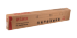 Скважинный насос Ресанта НС 50/85 Проф (d.75 mm, кабель 50 м) в Сыктывкаре