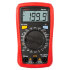 Мультиметр RGK DM-10 в Сыктывкаре
