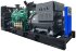 Дизельный генератор ТСС АД-1600С-Т400-1РМ15 (QSK60-G4) в Сыктывкаре