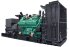 Дизельный генератор ТСС АД-1600С-Т400-1РМ15 (QSK60-G4) в Сыктывкаре