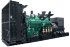 Дизельный генератор ТСС АД-1600С-Т400-1РМ15 (QSK60-G4) в Сыктывкаре