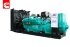 Дизельный генератор ТСС АД-1600С-Т400-1РМ15 (QSK60-G4) в Сыктывкаре