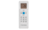 Toshiba U2KH3S (RAS-12U2KH3S-EE/RAS-12U2AH3S-EE) в Сыктывкаре