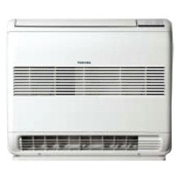 Toshiba Консольный двухпоточный блок (MML-AP0154NH1-E) в Сыктывкаре