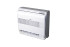 Toshiba Консольный двухпоточный блок (MML-AP0154NH1-E) в Сыктывкаре