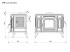 KAWMET P7 10.5 kW PB EKO в Сыктывкаре