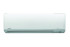 Toshiba N3KV2 (RAS-M24N3KV2-E1) в Сыктывкаре