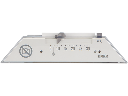 R80 RSC 700 в Сыктывкаре