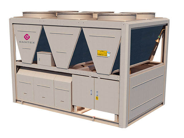 DN-340CJBFL/SF в Сыктывкаре