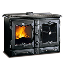 La Nordica America Nero (черный антрацит) в Сыктывкаре