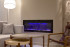 Очаг Crystal 36 RF в Сыктывкаре
