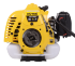 Триммер бензиновый HUTER GGT-800S в Сыктывкаре