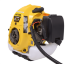Триммер бензиновый HUTER GGT-800S в Сыктывкаре